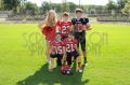 OHA FB Program 056